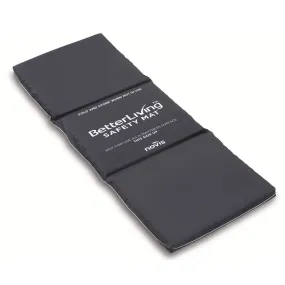 BetterLiving Non-Slip Bedside Safety Mat