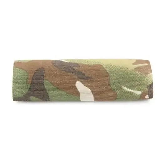 Blue Force Gear Sling Sleeve