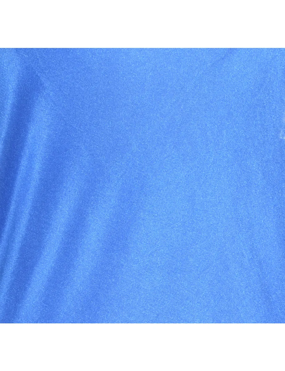 Blue Slip - M