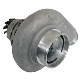 BorgWarner AirWerks Series Turbochargers 12769095003