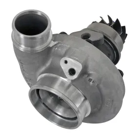 BorgWarner AirWerks Series Turbochargers 13009097056