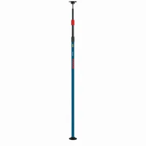 Bosch BP350 Pole System