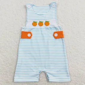 Boutique Baby Kids Boys Rompers SR0738