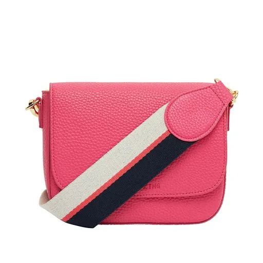 Brooklyn Crossbody