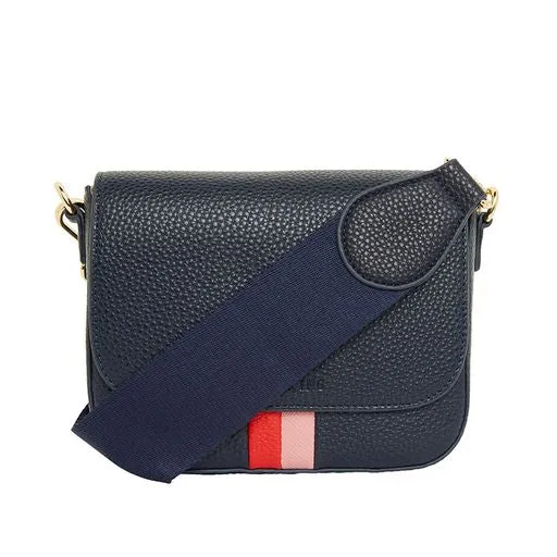 Brooklyn Crossbody