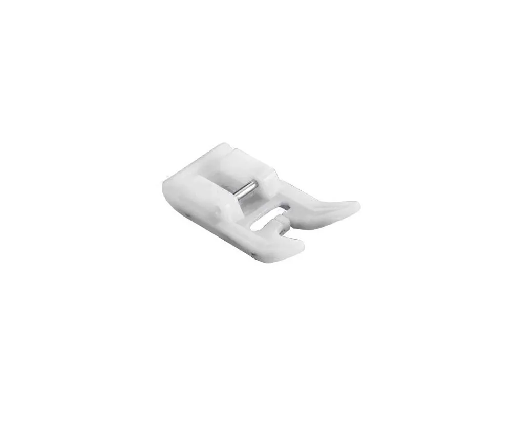Brother Non Stick Foot - F008N