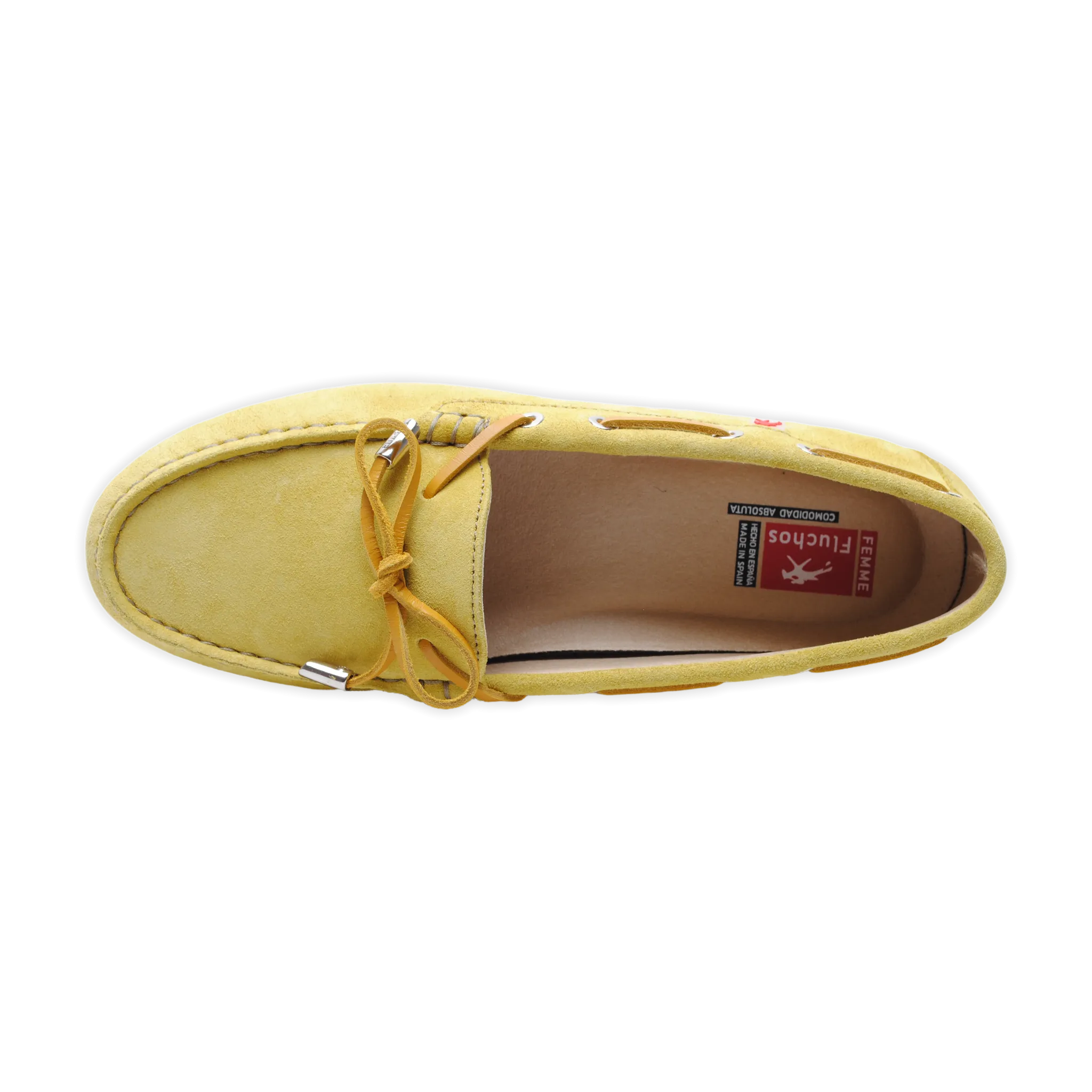 Bruni F0443