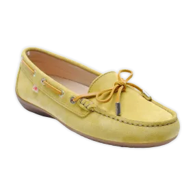 Bruni F0443