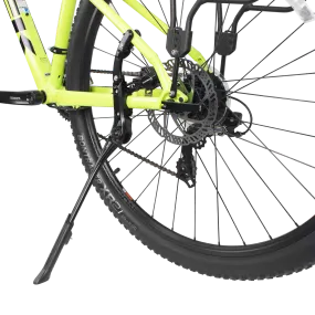 BV Rear Side Non-Slip Bike Kickstand 24" - 29" | BV-KA77