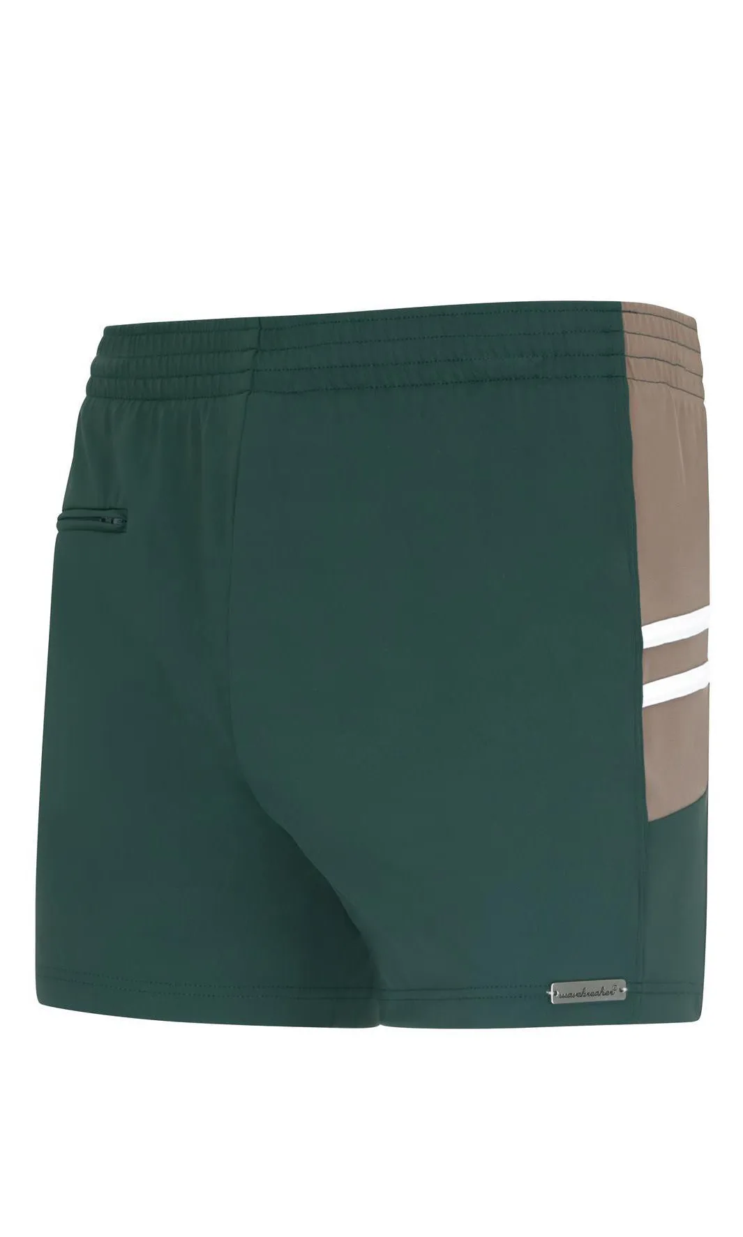 Classic Blues Trunks, More Colours, Special Order S - 2XL