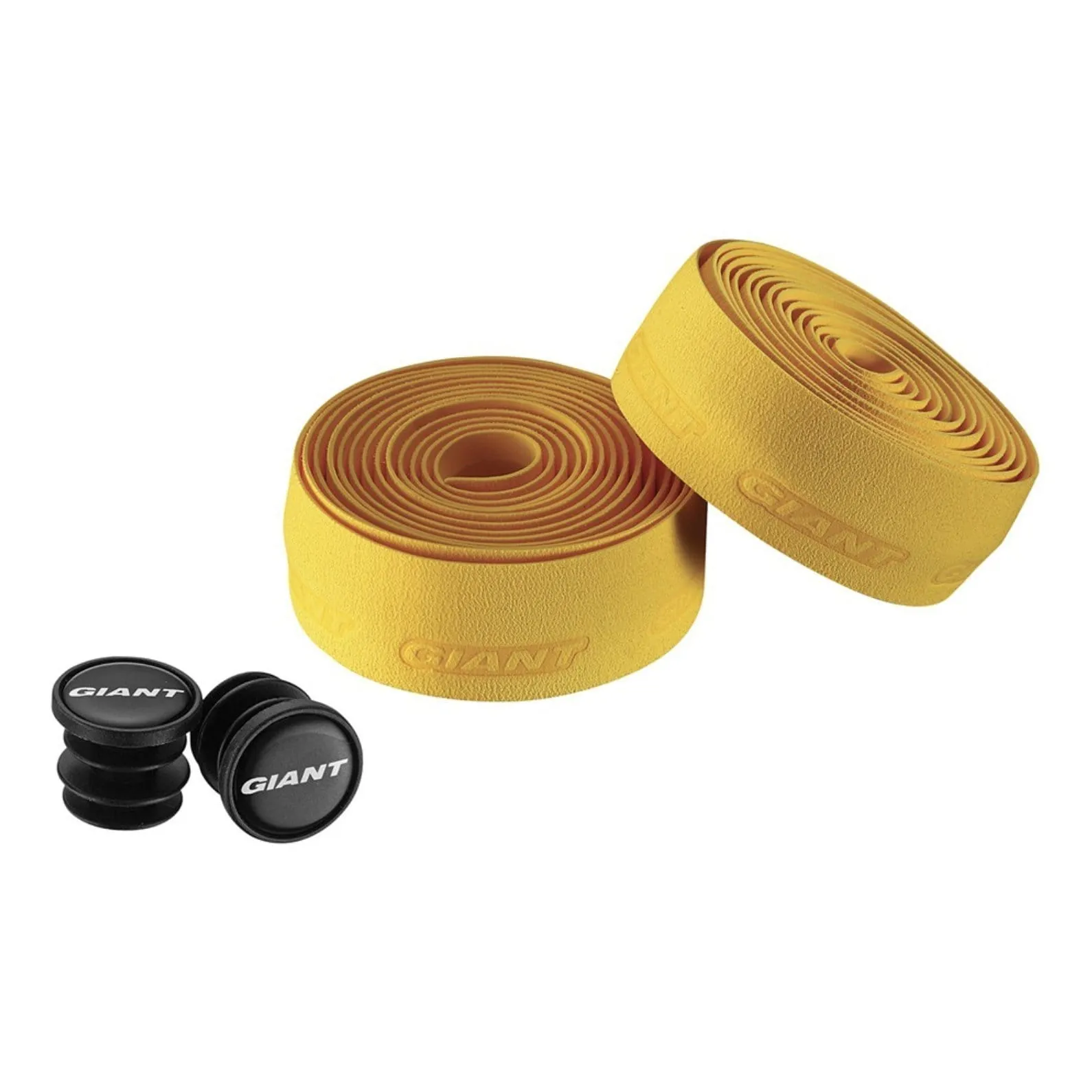 Contact Gel Handlebar Tape