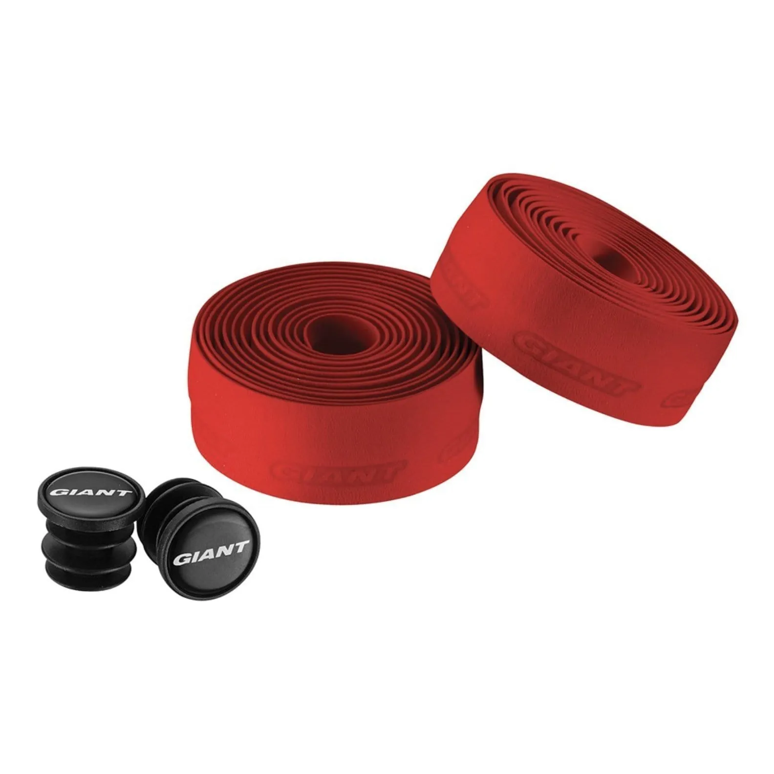 Contact Gel Handlebar Tape