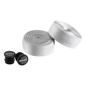 Contact Gel Handlebar Tape