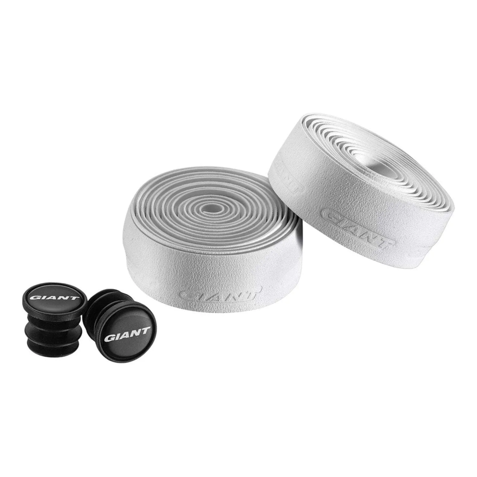 Contact Gel Handlebar Tape