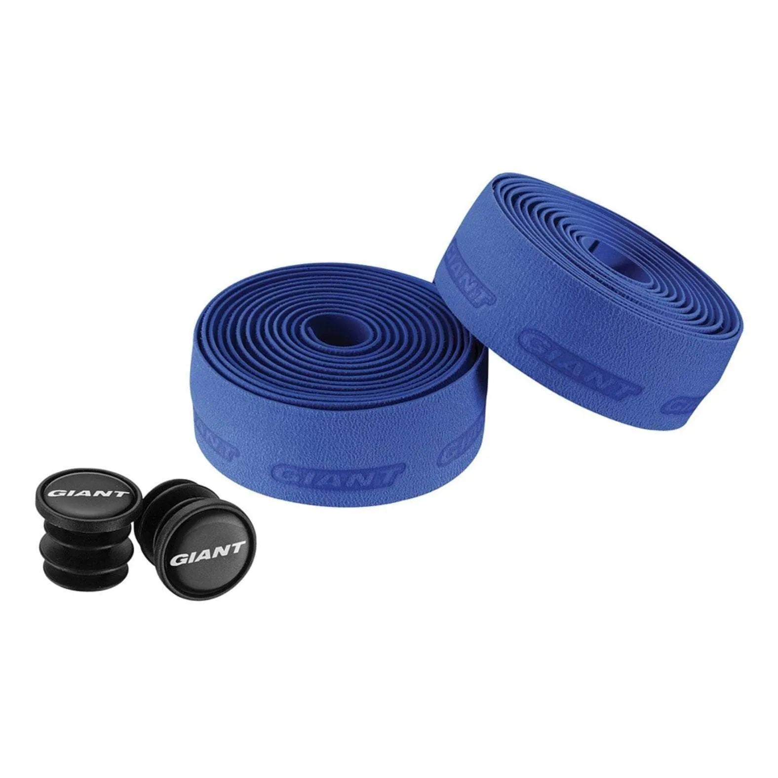 Contact Gel Handlebar Tape
