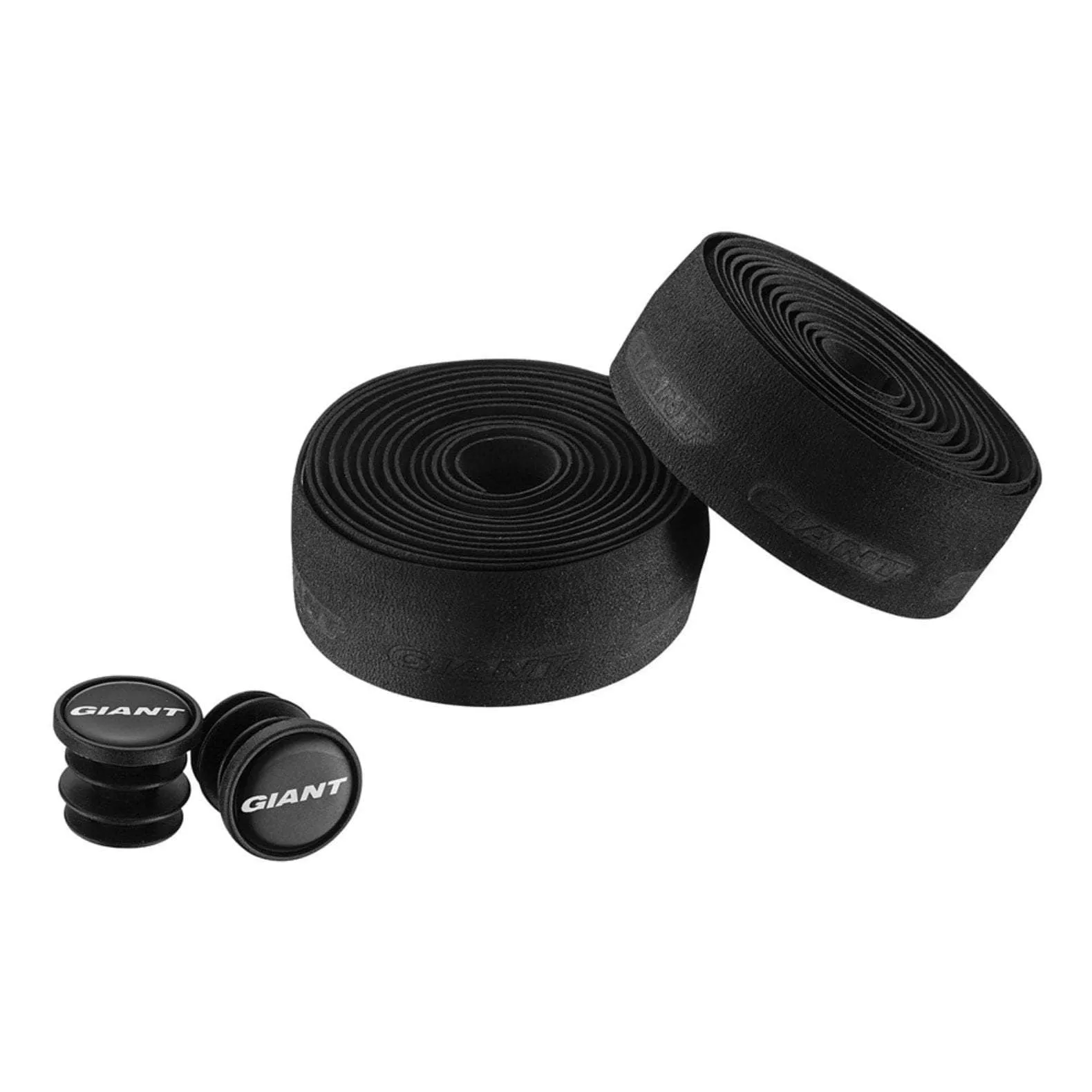 Contact Gel Handlebar Tape