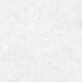 Coral Stone Cottone - SQM - Made in Italy