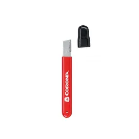 Corona Sharpening Tool - AC8300