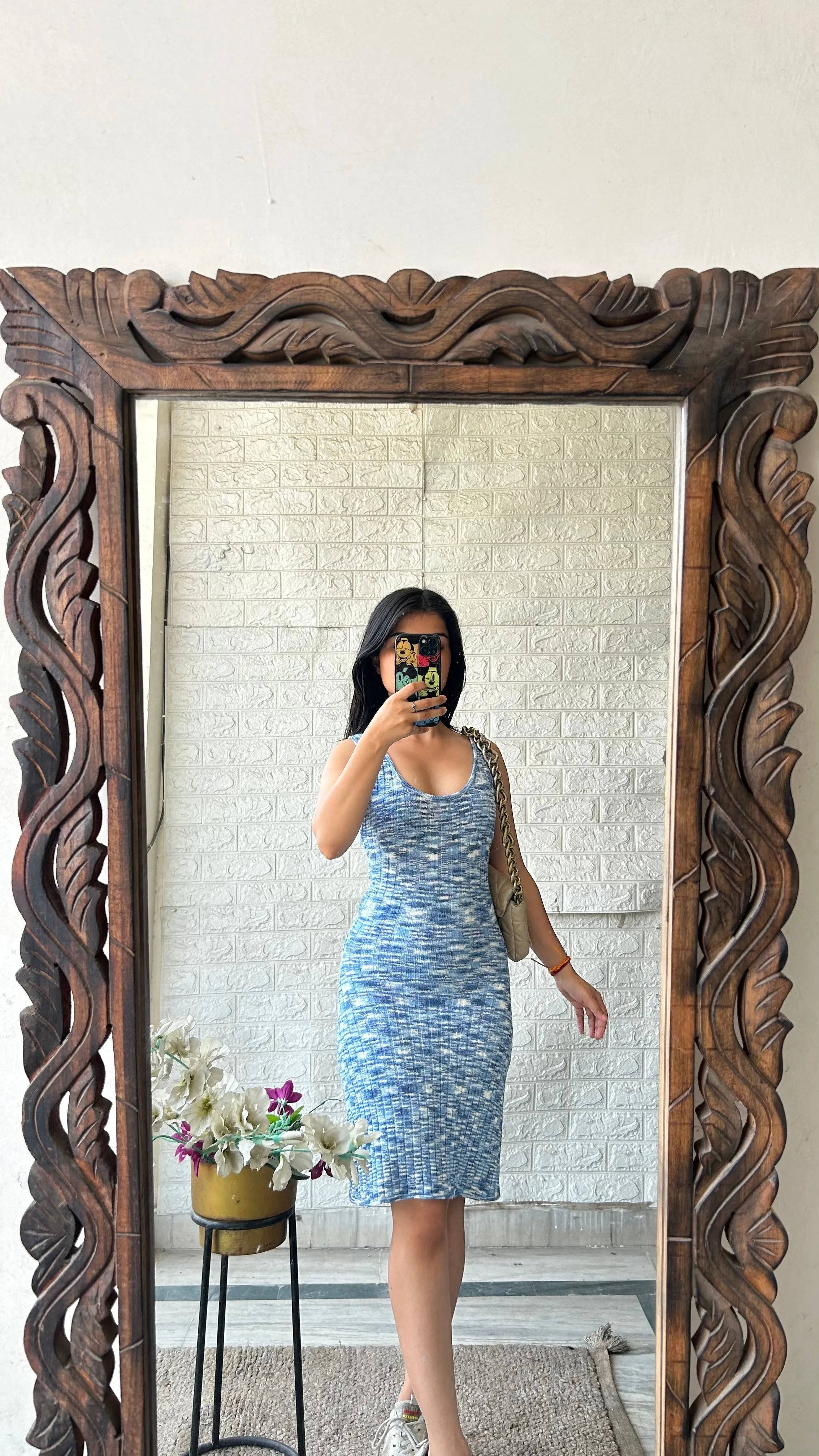 Cute dress size xs
