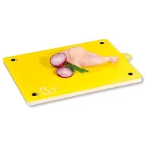 Cutting Board System - Set of 4