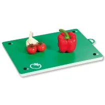 Cutting Board System - Set of 4