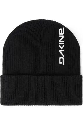 Dakine Asher Beanie Black