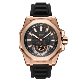 Delmare | J6359B