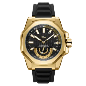 Delmare | J6359D