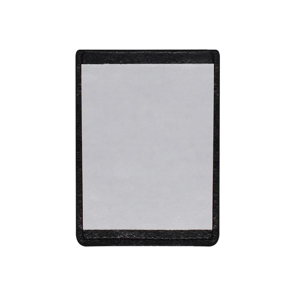 Disney Animal Prints Cell Phone Card Holder