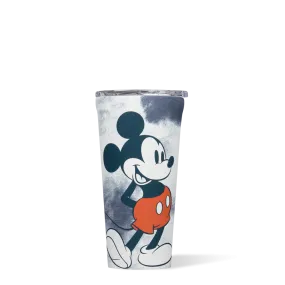 Disney Tumbler