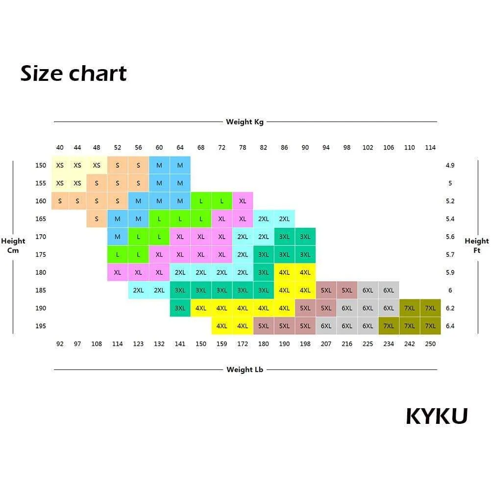 Dragon T-shirts Men Animal T-shirt 3d Angry Tshirts Print Gothic T shirts Funny War Tshirt Anime Mens Clothing Hip hop Unisex