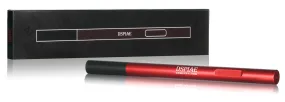 DSPIAE 3.175mm Universal Clamp Handle AT-EH