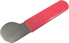 DZUS Tool