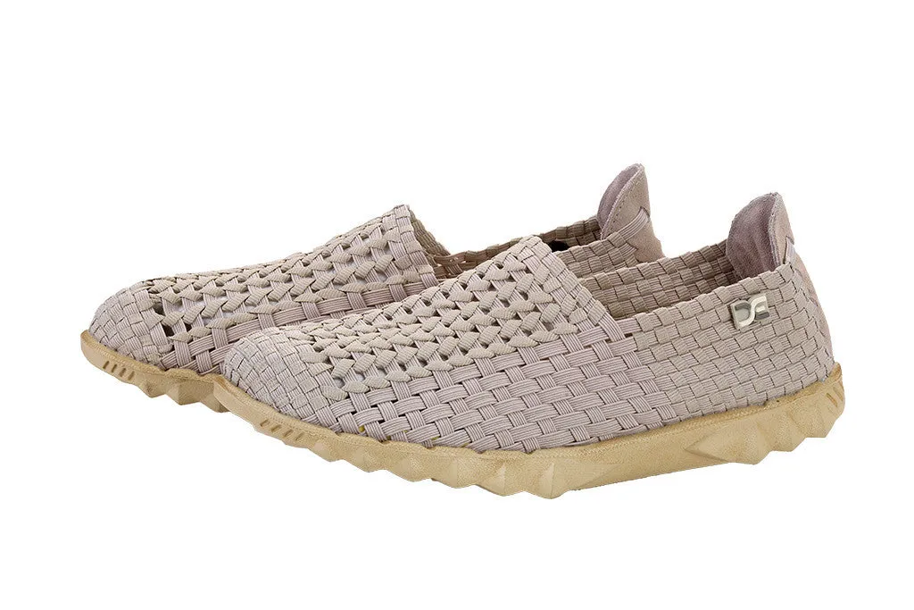 E-last 03 Beige