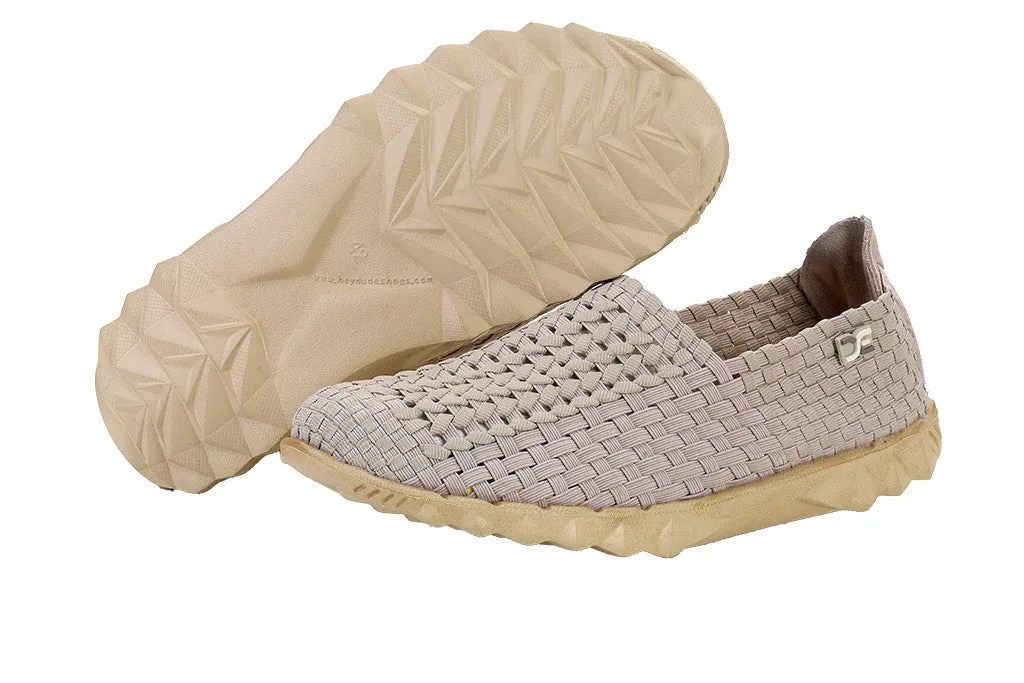 E-last 03 Beige