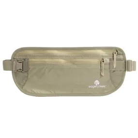 Eagle Creek Delux Undercover Money Belt