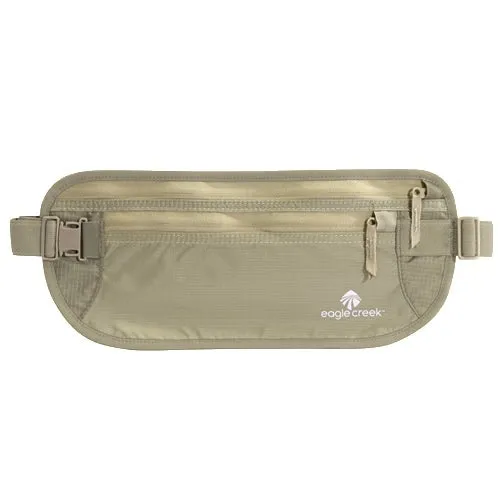 Eagle Creek Delux Undercover Money Belt