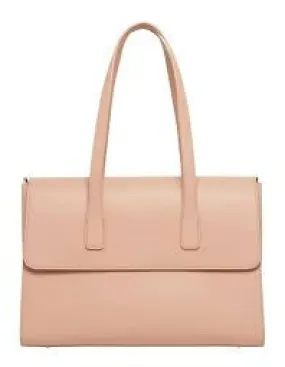 Edi Work Bag