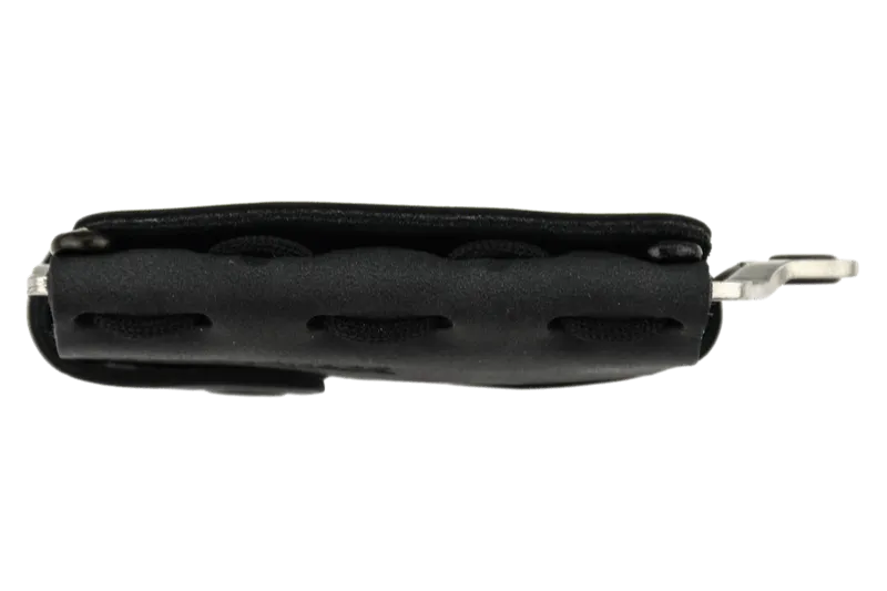 Element Wallet - Raw Stealth Black