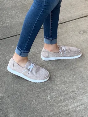 Elys/Beige
