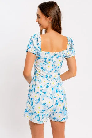 Emma Romper