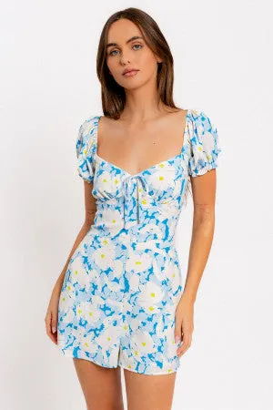 Emma Romper
