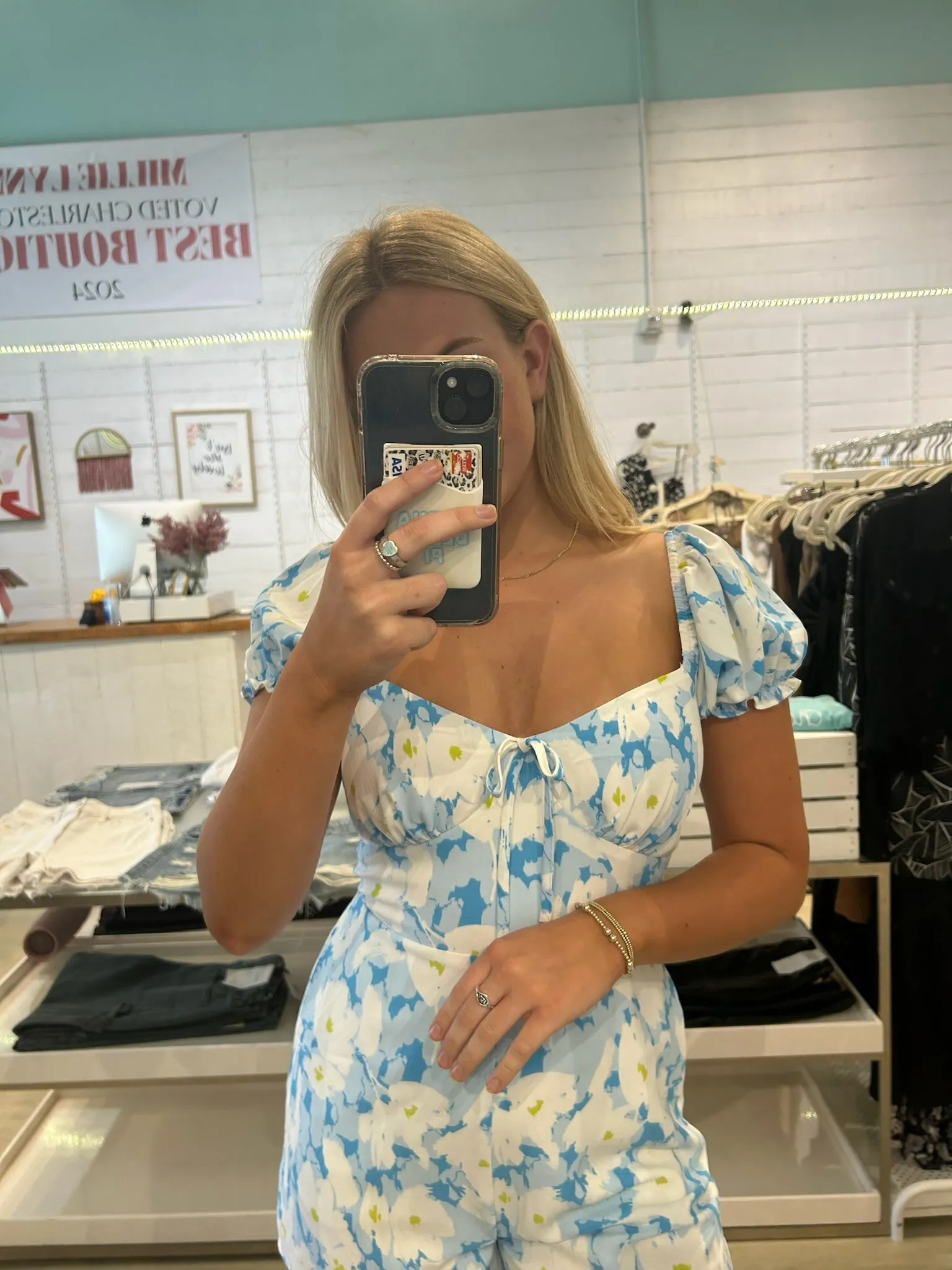 Emma Romper