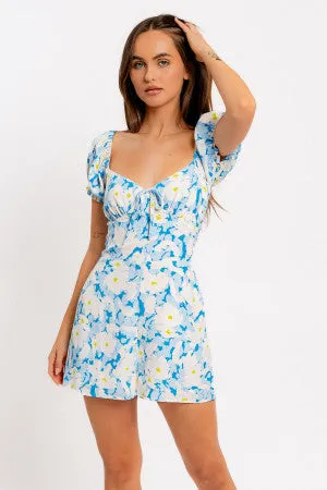 Emma Romper