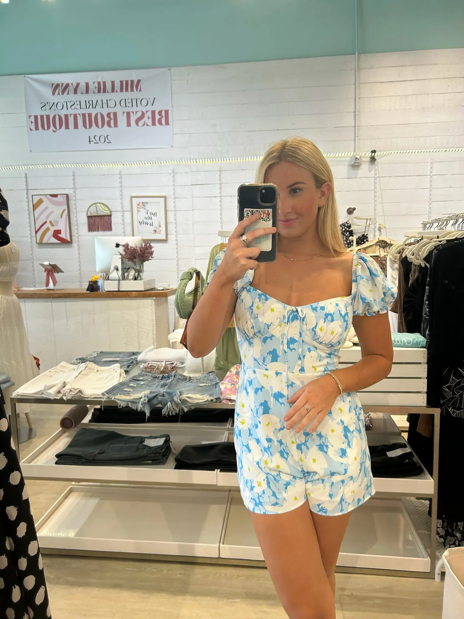 Emma Romper