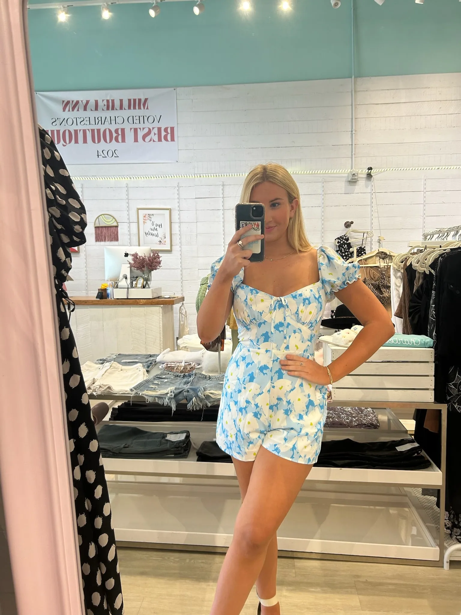 Emma Romper