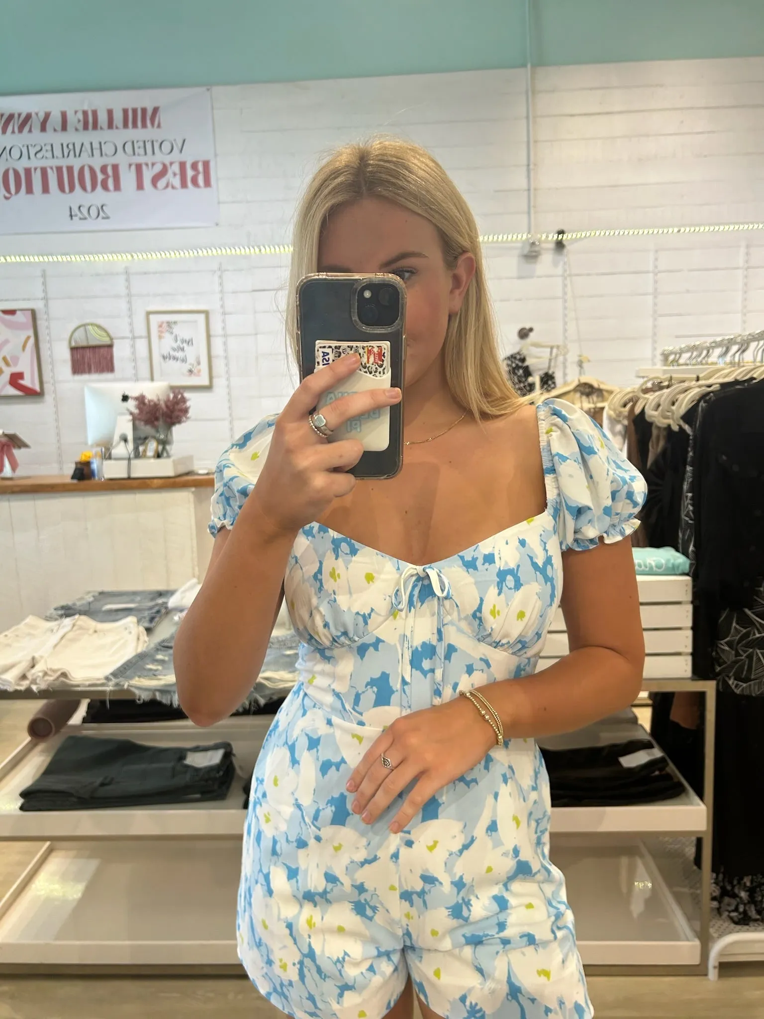Emma Romper