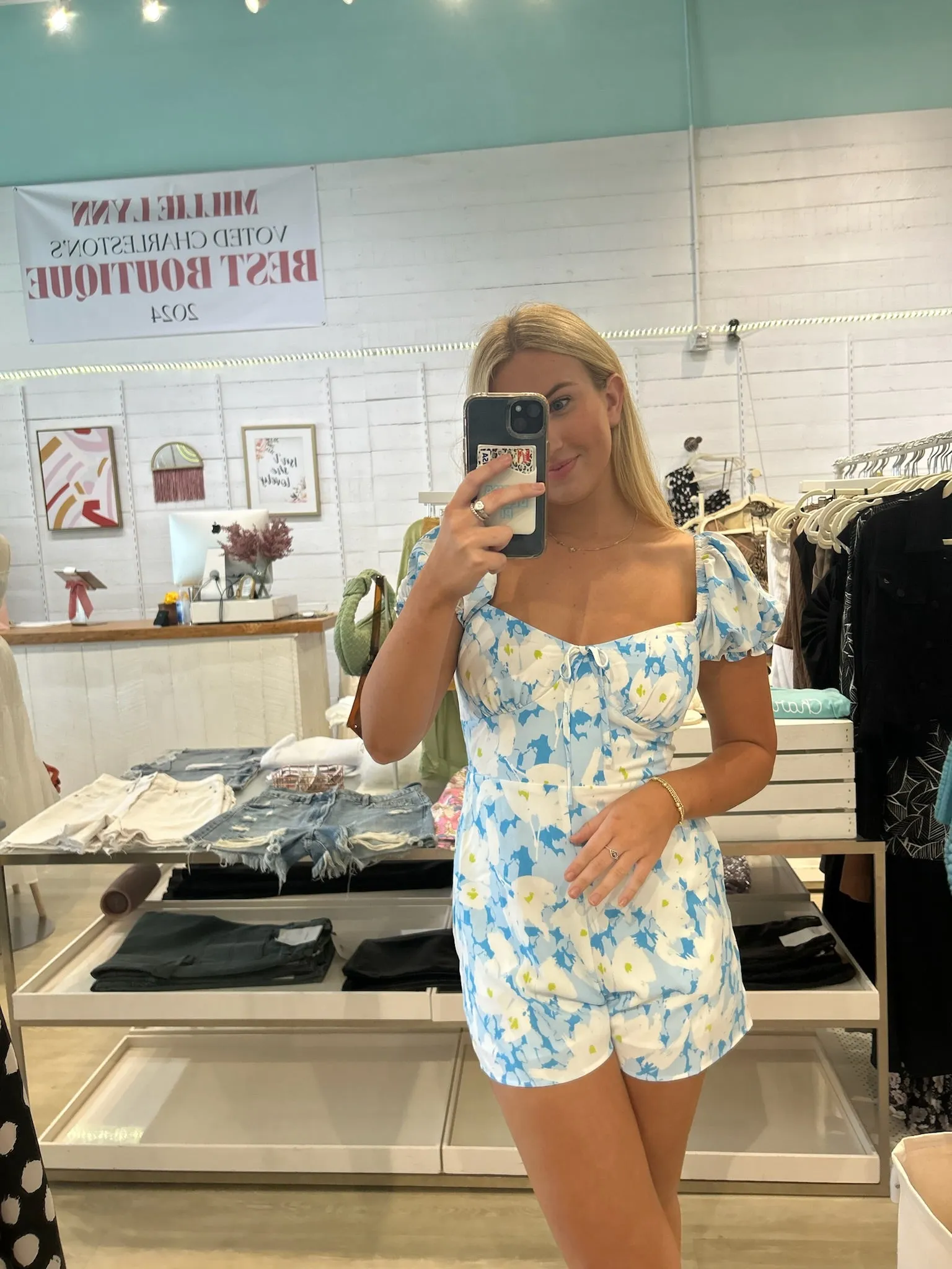 Emma Romper