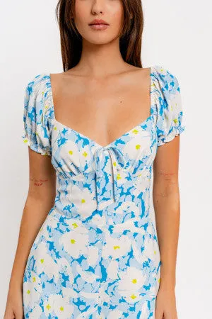 Emma Romper