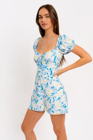 Emma Romper